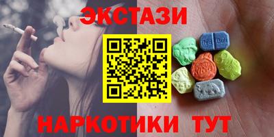 СК Бийск