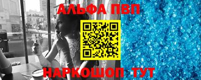 СК Бийск