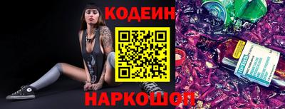 СК Бийск